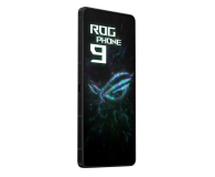 ASUS ROG Phone 9 12/512GB Storm White - 1294811 - zdjęcie 2